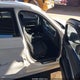WBA8B9G33HNU56149 2017 BMW 330I auction photo thumbnail 5