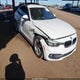 WBA8B9G33HNU56149 2017 BMW 330I auction photo thumbnail 6