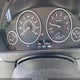 WBA8B9G33HNU56149 2017 BMW 330I auction photo thumbnail 7