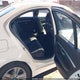 WBA8B9G33HNU56149 2017 BMW 330I auction photo thumbnail 8