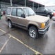 1FMDU32X7MUA74964 1991 Ford Explorer auction photo thumbnail 1