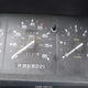 1FMDU32X7MUA74964 1991 Ford Explorer auction photo thumbnail 7