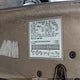 1FMDU32X7MUA74964 1991 Ford Explorer auction photo thumbnail 9