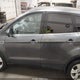 1FMCU9G97GUB74446 2016 Ford Escape Se auction photo thumbnail 14