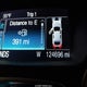 1FMCU9G97GUB74446 2016 Ford Escape Se auction photo thumbnail 15
