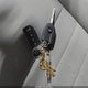 1FMCU9G97GUB74446 2016 Ford Escape Se auction photo thumbnail 11