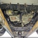 1FMCU9G97GUB74446 2016 Ford Escape Se auction photo thumbnail 18