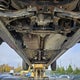1FMCU9G97GUB74446 2016 Ford Escape Se auction photo thumbnail 19