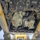 1FMCU9G97GUB74446 2016 Ford Escape Se auction photo thumbnail 20