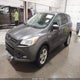 1FMCU9G97GUB74446 2016 Ford Escape Se auction photo thumbnail 2