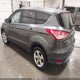 1FMCU9G97GUB74446 2016 Ford Escape Se auction photo thumbnail 3