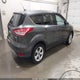 1FMCU9G97GUB74446 2016 Ford Escape Se auction photo thumbnail 4