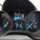 1FMCU9G97GUB74446 2016 Ford Escape Se auction photo thumbnail 7