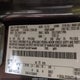 1FMCU9G97GUB74446 2016 Ford Escape Se auction photo thumbnail 9