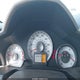 5FNYF4H53DB065005 2013 Honda Pilot Ex-L auction photo thumbnail 7