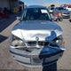 WBAET37454NJ43037 2004 BMW 325I auction photo thumbnail 12