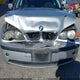 WBAET37454NJ43037 2004 BMW 325I auction photo thumbnail 6