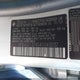 WBAET37454NJ43037 2004 BMW 325I auction photo thumbnail 9