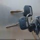 JT2BG22K7W0236905 1998 Toyota Camry Le auction photo thumbnail 11
