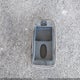 JT2BG22K7W0236905 1998 Toyota Camry Le auction photo thumbnail 12