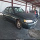 JT2BG22K7W0236905 1998 Toyota Camry Le auction photo thumbnail 1