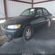 JT2BG22K7W0236905 1998 Toyota Camry Le auction photo thumbnail 2