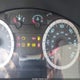 1FMCU9D72CKB37717 2012 Ford Escape Xlt auction photo thumbnail 7