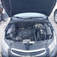 1G1PG5SB8F7164188 2015 Chevrolet Cruze Ltz auction photo thumbnail 10
