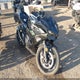ML5EXGH12RDA29185 2024 Kawasaki Ex500 H auction photo thumbnail 1