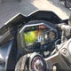 ML5EXGH12RDA29185 2024 Kawasaki Ex500 H auction photo thumbnail 7