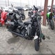 1HD1KEF27NB647901 2022 Harley-Davidson Flhtk auction photo thumbnail 1