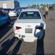 WAUGMAF45KN008990 2019 Audi A4 40 Premium/40 Titanium Premium auction photo thumbnail 17