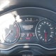 WAUGMAF45KN008990 2019 Audi A4 40 Premium/40 Titanium Premium auction photo thumbnail 7
