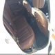 WAUGMAF45KN008990 2019 Audi A4 40 Premium/40 Titanium Premium auction photo thumbnail 8
