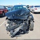 KMHD84LF9LU921661 2020 Hyundai Elantra Sel auction photo thumbnail 13