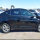 KMHD84LF9LU921661 2020 Hyundai Elantra Sel auction photo thumbnail 14
