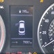 KMHD84LF9LU921661 2020 Hyundai Elantra Sel auction photo thumbnail 16