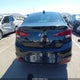 KMHD84LF9LU921661 2020 Hyundai Elantra Sel auction photo thumbnail 17