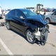 KMHD84LF9LU921661 2020 Hyundai Elantra Sel auction photo thumbnail 1
