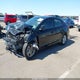KMHD84LF9LU921661 2020 Hyundai Elantra Sel auction photo thumbnail 2