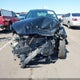 KMHD84LF9LU921661 2020 Hyundai Elantra Sel auction photo thumbnail 6