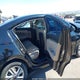 KMHD84LF9LU921661 2020 Hyundai Elantra Sel auction photo thumbnail 8