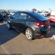 KMHD84LF9LU921661 2020 Hyundai Elantra Sel auction photo thumbnail 3
