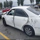 4T4BE46K89R109467 2009 Toyota Camry Le auction photo thumbnail 18