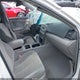4T4BE46K89R109467 2009 Toyota Camry Le auction photo thumbnail 5