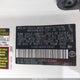 4T4BE46K89R109467 2009 Toyota Camry Le auction photo thumbnail 9