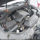 1C4SDHCT8JC100591 2018 Dodge Durango R/T Rwd auction photo thumbnail 10