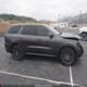 1C4SDHCT8JC100591 2018 Dodge Durango R/T Rwd auction photo thumbnail 14