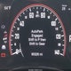 1C4SDHCT8JC100591 2018 Dodge Durango R/T Rwd auction photo thumbnail 16