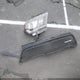 1C4SDHCT8JC100591 2018 Dodge Durango R/T Rwd auction photo thumbnail 12